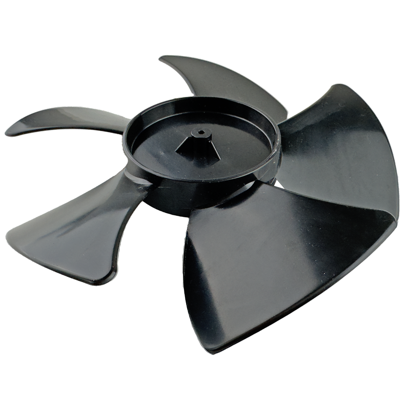  - Aftermarket Refrigerator Fan Blades